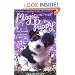 Magic Puppy: Spellbound at School