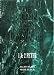 1 & 2 Peter (The College Press Niv Commentary) at Amazon Books: 51Vrf%2BFD%2B6L._SL75_
