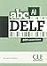 Collection Delf A1 Livre + Transcriptions + Corriges + CD MP3 (French Edition)
