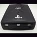 SUPER DVD DRIVE ID +/- RW 20X EXT USB AM AMERICAS ROHS B-CHANNEL