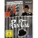 Pan Tau - Die komplette Serie (5 DVDs)