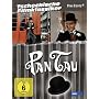 Pan Tau - Die komplette Serie (5 DVDs)