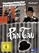 Pan Tau - Die komplette Serie (5 DVDs)
