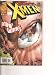 Book Professor Xauier and the X-men #14, Dec 1996