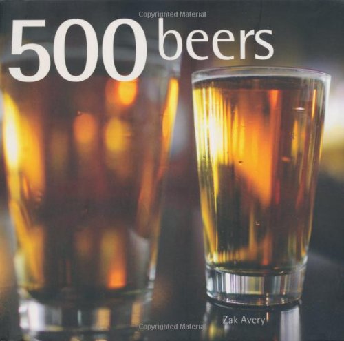 500-Beers-Zak-Avery