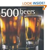 500 Beers