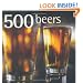 500 Beers