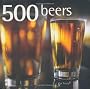 500 Beers