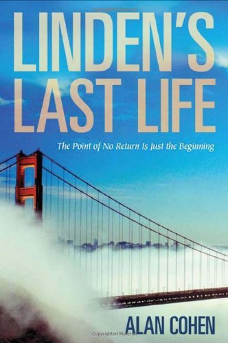 Lindens Last Life: The Point of No Return Is Just the Beginning