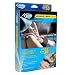 LOUNGE CHAIR MISTER COOLING SPRAY KIT