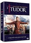I Tudor - Scandali A Corte - Stagione...