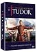 I Tudor - Scandali A Corte - Stagione 04 (3 Dvd)