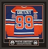 Hall of Fame Memorabilia