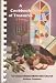 A Cookbbok of Treasures - Covenant United Methodist Church, Cordova, Tennessee