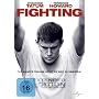 Fighting (Extended Version)