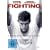 Fighting (Extended Version)