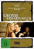 Produkt-Bild: Gro&szlig;e Erwartungen