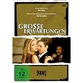 Gro�e Erwartungen