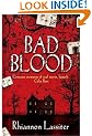 Bad Blood