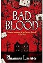 Bad Blood