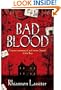 Bad Blood