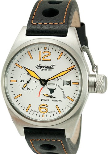 black friday price Ingersoll IN1605WOR