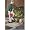 Black & Decker NS118 18-Volt Cordless Electric Broom Hard Surface Sweeper