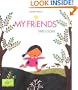 My Friends