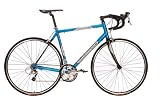 Iron Horse Excelsior Sport Men's Road Bike