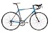 Iron Horse Excelsior Sport Men's Road Bike