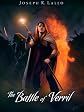 The Battle of Verril