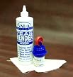Tear Mender Pro Kit - Now Bish's Original
