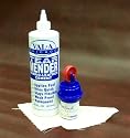 Tear Mender Pro Kit - Now Bish's Original