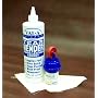 Tear Mender Pro Kit - Now Bish's Original