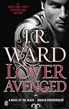 Produkt-Bild: (Lover Avenged) By Ward, J. R. (Author) mass_market on (11 , 2009)