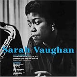 Sarah Vaughan / In The Land of Hi-Fi
