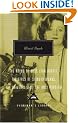 Prime Of Miss Jean Brodie: Girls of Slender Means, Driver's Seat & the Only Problem (Everyman's Library Contemporary Classics)