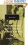 Prime of Miss Jean Brodie (Everymans Library Contemporary)