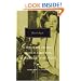 The Prime of Miss Jean Brodie (Everyman's Library Contemporary Classics)