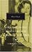 The Prime of Miss Jean Brodie (Everyman's Library Contemporary Classics)