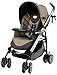 Peg Perego sRP3 J