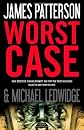Worst Case