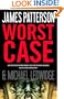 Worst Case (Michael Bennett)