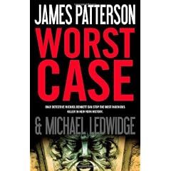 Worst Case