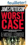 Worst Case