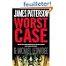 Worst Case
