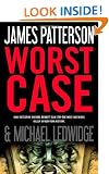 Worst Case