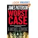 Worst Case