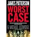 Worst Case