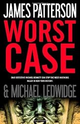 Worst Case (Michael Bennett)